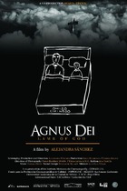 Agnus Dei: Lamb of God (2011)