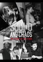 Sound & Chaos: The Story of BC Studio