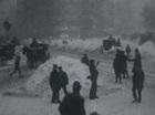 UNSEEN CINEMA 5: Picturing a Metropolis: New York City Unveiled, The Blizzard, Early Views (1896-1905) [6-film compilation]