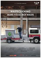 Wastecooking: Make Food, Not Waste