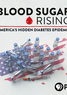 Spina Bifida And Me Alexander Street A Proquest Company