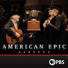 American Epic, Episode 4, The American Epic Sessions