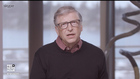 PBS NewsHour, Bill Gates On Where The COVID-19 Pandemic Will Hurt The Most