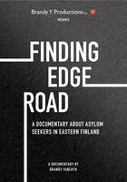 Finding Edge Road