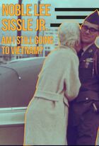 Vietnam War Experience, Noble Sissle  Jr.