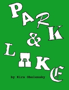 Park and Lake
