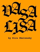 Vasa Lisa
