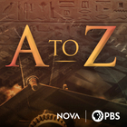 NOVA, Season 47 Episode 13, A to Z: The First Alphabet
