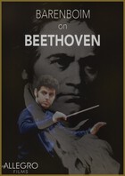 Barenboim on Beethoven, Part 1: Genius & Destiny
