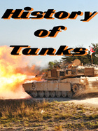 History of the Tank