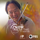 Great Performances: Now Hear This, Season 2, Season 2, Episode 2, The Schubert Generation