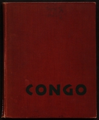 Congo (Democratic Republic) (b2783774)