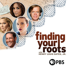 Finding Your Roots with Henry Louis Gates, Jr., Season 4, Episode 2, Unfamiliar Kin