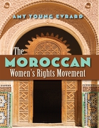 Gender and Globalization, The Moroccan Women's Rights Movement