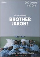 Are You Sleeping, Brother Jakob?