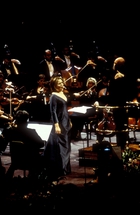 BBC Proms, 2001, 2001: Renee Fleming Sings Strauss