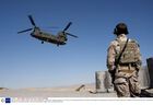 Afghanistan: The Lion's Last Roar?, Part 2