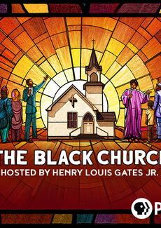 The Black Church