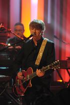 Later with Jools Holland, Series 036, Episode 5