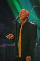 Later with Jools Holland, Series 035, Episode 5
