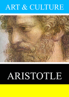 Art & Culture, Aristotle: A Philosopher For All TIme