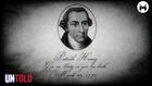 Untold: Speeches, Patrick Henry - Give Me Liberty Or Give Me Death