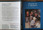Death of a Shaman