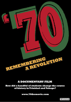 '70: Remembering a Revolution