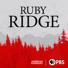 American Experience, Season 29, Episode 6, Ruby Ridge