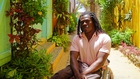 Africa with Ade Adepitan, Episode 1, Episode 1