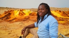Africa with Ade Adepitan, Episode 3