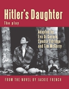 Hitler's Daughter: The Play