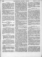 Congressional Record—Senate, March 14, 1979