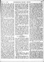 Congressional Record from March 11, 1980. Australia's Response to Afghanistan: Includes excerpt of Australian Prime Minister, Malcolm Frasier’s Statement to the Australian Parliament, 19 February Assessment and Response to the Soviet Invasion of Afghanistan.