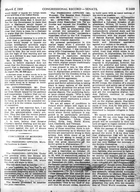 Afghanistan Day. Congressional Record--Senate, S 1449. March 3, 1982.