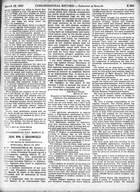 Afghanistan Day, March 21, with Remarks of the President at Signing Ceremony for Afghanistan Day. Excerpts from Congressional Record, E 885 - E 886, March 10, 1982