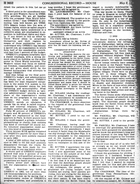 Confirmation of Soviet War in Afghanistan, Congressional Record - House, H 3652 - H 3654, May 9, 1984