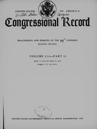 Curtis, Carl T. Sources of conflict in United States-Turkish relations. Congressional record, 95th Congress, 2d session, v. 124, June 26, 1978: 19000-19002. J11.R5 v. 124 Remarks in the Senate. Includes text of report, Sources of Conflict in U.S.-Turkish Relations, by K. A. Samii.