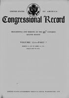 Hagedorn, Tom. Turkey turns away. Congressional record, 95th Congress, 2d session, v. 124, Apr. 10, 1978:9506-9508. J11.R5 v. 124 Extension of remarks in the House of Representatives. Includes text of an article, 