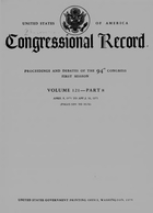Hamilton, Lee H. The Eastern Mediterranean crisis. Congressional record, 94th Congress, 1st session, v. 121, Apr. 24, 1975: 10081-10082. J11.R5 v. 121 Remarks in the House of Representatives. Includes comments on U.S.-Turkish relations in the wake of the Cyprus crisis.