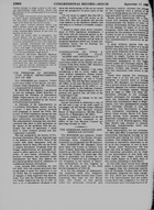 The Armenian genocide and America's outcry. Congressional record (daily ed.), 99th Congress, 1st session, v. 131, Sept. 17,1985: H7514-H7515. DLC Remarks in the House of Representatives. Remarks by Representatives Nancy L. Johnson and Charles Pashayan, Jr.