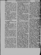 The (Armenian) genocide and the outcry in the American press. Congressional record (daily ed.), 99th Congress, 1st session, v. 131, Nov. 6, 1985: H9878-H9888. DLC Remarks in the House of Representatives. Includes texts of American newspaper articles from the 1890s.
