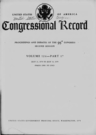 Findley, Paul. Turkey and human rights. Congressional record, 95th Congress, 2d session, v. 124, July 25, 1978:22664-22667. JU.R5 v. 124 Remarks in the House of Representatives. Includes texts of letters and documents on this subject from the U.S. Department of State.
