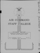 Compendium of European, Middle Eastern, and North African terrorist groups. Maxwell Air Force Base, Ala., 1982. 222 p. (Air University (U.S.) Air Command and Staff College. Student report) AMAU Turkey is covered on p. 97-112.