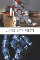 Living With Robots