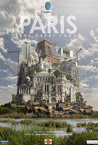 Paris: A Capital Tale, Episode 2, Capital of Kings