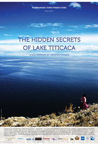 The Hidden Secrets of Lake Titicaca