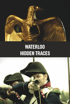 Hidden Traces, Episode 2, Waterloo