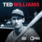 American Masters, Ted Williams