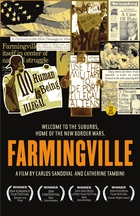 POV, Season 17, Farmingville